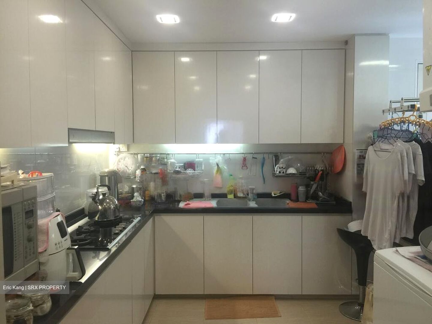 Blk 110 Mcnair Spring (Kallang/Whampoa), HDB Executive #451428601